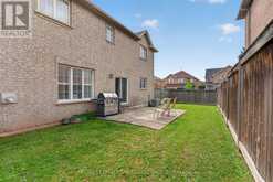2 FOXFIELD CRESCENT | Vaughan Ontario | Slide Image Thirty-three