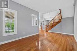 2 FOXFIELD CRESCENT | Vaughan Ontario | Slide Image Seven