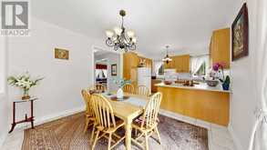 33 AMETHYST DRIVE | Richmond Hill Ontario | Slide Image Fifteen