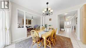 33 AMETHYST DRIVE | Richmond Hill Ontario | Slide Image Seventeen