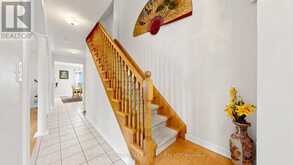 33 AMETHYST DRIVE | Richmond Hill Ontario | Slide Image Nineteen