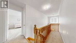 33 AMETHYST DRIVE | Richmond Hill Ontario | Slide Image Twenty-one