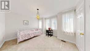 33 AMETHYST DRIVE | Richmond Hill Ontario | Slide Image Twenty-seven