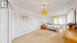 33 AMETHYST DRIVE | Richmond Hill Ontario | Slide Image Twenty-nine