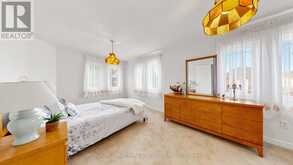 33 AMETHYST DRIVE | Richmond Hill Ontario | Slide Image Thirty-one