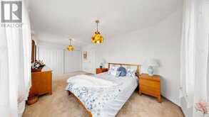 33 AMETHYST DRIVE | Richmond Hill Ontario | Slide Image Thirty-two