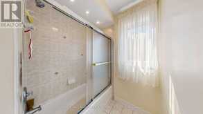 33 AMETHYST DRIVE | Richmond Hill Ontario | Slide Image Thirty-four