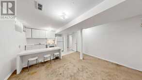 33 AMETHYST DRIVE | Richmond Hill Ontario | Slide Image Thirty-seven