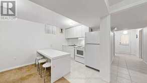 33 AMETHYST DRIVE | Richmond Hill Ontario | Slide Image Thirty-nine