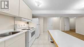 33 AMETHYST DRIVE | Richmond Hill Ontario | Slide Image Forty