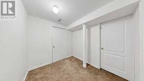 33 AMETHYST DRIVE | Richmond Hill Ontario | Slide Image Forty-two