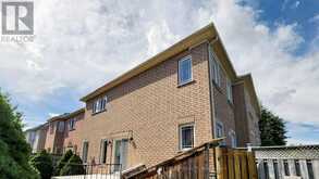 33 AMETHYST DRIVE | Richmond Hill Ontario | Slide Image Forty-six