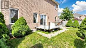 33 AMETHYST DRIVE | Richmond Hill Ontario | Slide Image Forty-seven