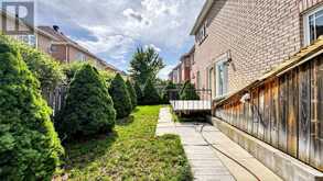 33 AMETHYST DRIVE | Richmond Hill Ontario | Slide Image Forty-eight