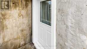 33 AMETHYST DRIVE | Richmond Hill Ontario | Slide Image Fifty
