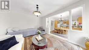33 AMETHYST DRIVE | Richmond Hill Ontario | Slide Image Nine
