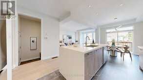 64 MONDIAL CRESCENT | East Gwillimbury Ontario | Slide Image Seventeen