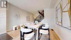 64 MONDIAL CRESCENT | East Gwillimbury Ontario | Slide Image Twenty-three