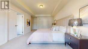64 MONDIAL CRESCENT | East Gwillimbury Ontario | Slide Image Thirty