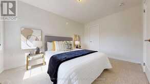 64 MONDIAL CRESCENT | East Gwillimbury Ontario | Slide Image Thirty-seven