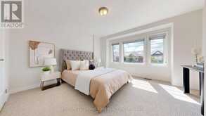 64 MONDIAL CRESCENT | East Gwillimbury Ontario | Slide Image Thirty-nine