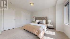 64 MONDIAL CRESCENT | East Gwillimbury Ontario | Slide Image Forty