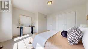 64 MONDIAL CRESCENT | East Gwillimbury Ontario | Slide Image Forty-one