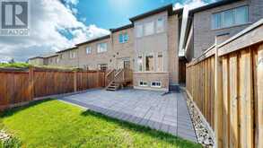 64 MONDIAL CRESCENT | East Gwillimbury Ontario | Slide Image Forty-five