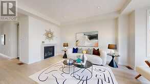 64 MONDIAL CRESCENT | East Gwillimbury Ontario | Slide Image Eight
