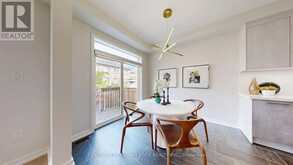 64 MONDIAL CRESCENT | East Gwillimbury Ontario | Slide Image Nine