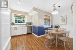 24 BILLY JOEL CRESCENT | Markham Ontario | Slide Image Ten