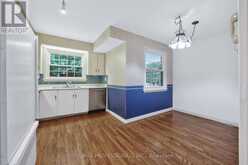 24 BILLY JOEL CRESCENT | Markham Ontario | Slide Image Eleven