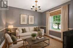 24 BILLY JOEL CRESCENT | Markham Ontario | Slide Image Twelve