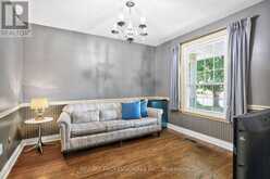 24 BILLY JOEL CRESCENT | Markham Ontario | Slide Image Thirteen