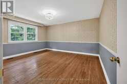 24 BILLY JOEL CRESCENT | Markham Ontario | Slide Image Fifteen