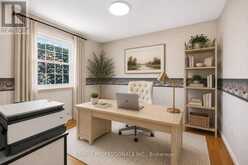 24 BILLY JOEL CRESCENT | Markham Ontario | Slide Image Sixteen