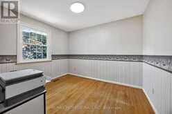 24 BILLY JOEL CRESCENT | Markham Ontario | Slide Image Seventeen