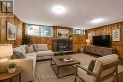 24 BILLY JOEL CRESCENT | Markham Ontario | Slide Image Eighteen