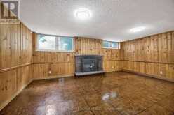 24 BILLY JOEL CRESCENT | Markham Ontario | Slide Image Nineteen