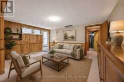 24 BILLY JOEL CRESCENT | Markham Ontario | Slide Image Twenty