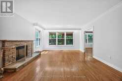 24 BILLY JOEL CRESCENT | Markham Ontario | Slide Image Twenty-two