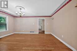 24 BILLY JOEL CRESCENT | Markham Ontario | Slide Image Twenty-four
