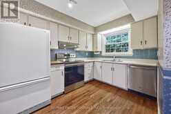 24 BILLY JOEL CRESCENT | Markham Ontario | Slide Image Twenty-seven