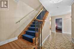 24 BILLY JOEL CRESCENT | Markham Ontario | Slide Image Twenty-nine