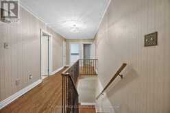 24 BILLY JOEL CRESCENT | Markham Ontario | Slide Image Thirty