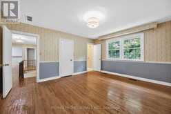 24 BILLY JOEL CRESCENT | Markham Ontario | Slide Image Thirty-one