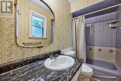 24 BILLY JOEL CRESCENT | Markham Ontario | Slide Image Thirty-two