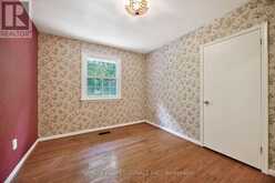24 BILLY JOEL CRESCENT | Markham Ontario | Slide Image Thirty-four