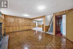24 BILLY JOEL CRESCENT | Markham Ontario | Slide Image Thirty-seven