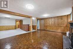 24 BILLY JOEL CRESCENT | Markham Ontario | Slide Image Thirty-eight